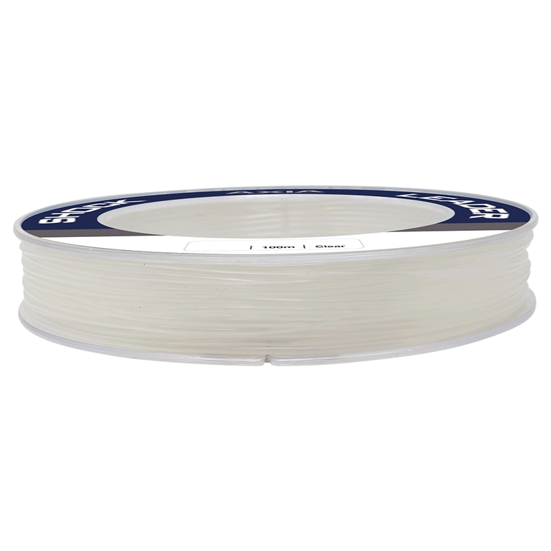 Axia Shock Leader 100m